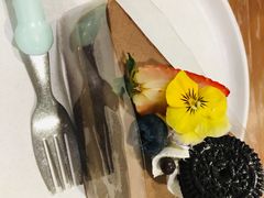 -布鲁豪斯亲子欢乐家庭餐厅
