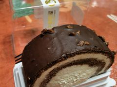 -欢牛蛋糕屋(萧山万象汇店)