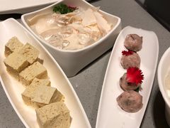 -海底捞火锅(天一广场亚细亚店)