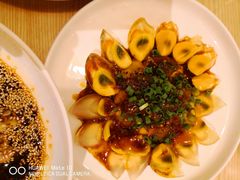 -茅溪菜·家常菜(九街店)