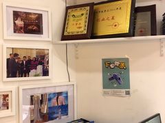 -易改衣·专业衣物奢护中心(珠江新城猎德店)