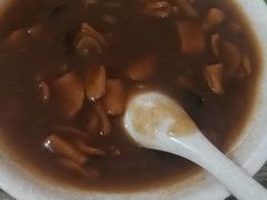 老杨家美味胡辣汤-逍遥老杨家胡辣汤(纱厂北路店)