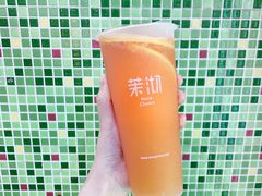 -茉沏(光启城店)