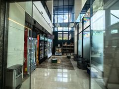 -太阳岛旅游度假区