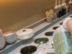 -皇城恒隆广场