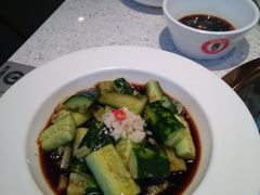 -老佛爷铜炉蛙锅(海岸城店)