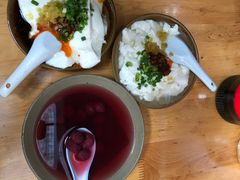 -袁家豆腐