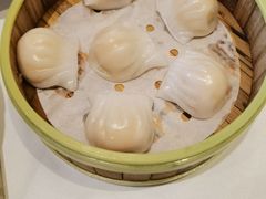 -尚一汤·粤菜海鲜(汇智国际商业中心店)