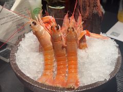 -松鹤精致料理(五一中路店)