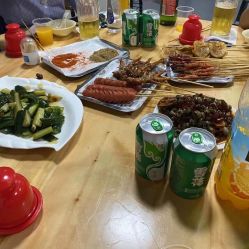 点击看大图 -壹加壹医疗美容·轻医美·美容外科