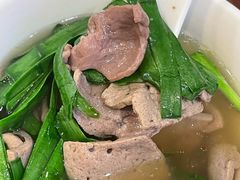 -竹园竹升面(西关总店)