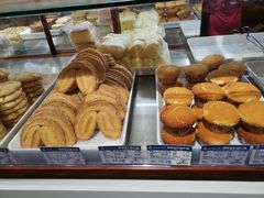 -西区老大房(愚园路店)