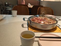 -黄记煌三汁焖锅(华发商都店)