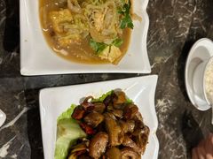 -燕青小馆(东园大厦店)