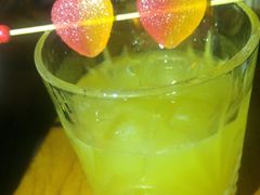 -音乐房子·Vintage Live Bar(玉林总店)