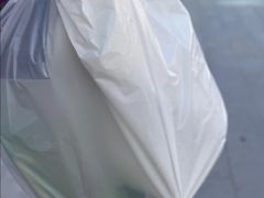 -德克士(城南店)