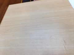 -悠然湯·汗蒸汤泉会馆