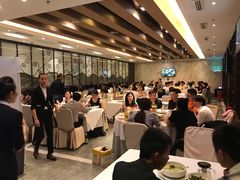 -眉州东坡(国贸店)