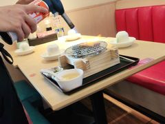 -莲寿司(上邦店)