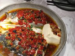 -望湘园·湖南菜(宏伊店)