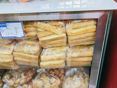 -宫廷糕点铺