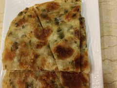 -好呷(东城十三碗美食广场店)