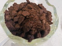 奥利奥沙拉-鱼酷活鱼烤鱼(中联广场店)