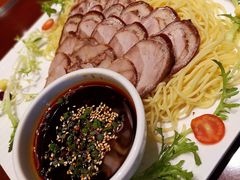 -荔枝苑养生餐厅(尊尚领地店)