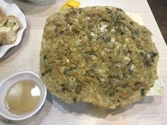 -兄弟深夜豆浆