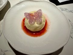 -奉天小馆·非遗东北菜(济南万象城店)