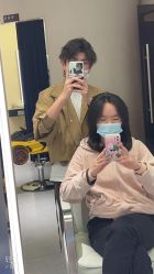 -PE SALON