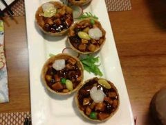 android_upload_pic-徐记私厨(半淞园路店)