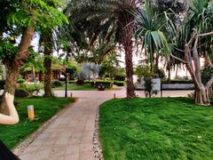 -惠州金海湾嘉华度假酒店