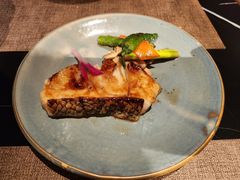 -伊藤ITO(侨福芳草地购物中心店)