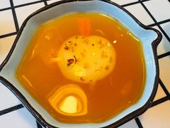 -土货重庆火锅(罗斯福广场店)