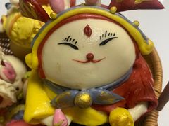 -小闺女儿肉龙(西湖道店)