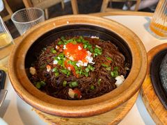 -0776食堂·京城创意菜(七里庄店)