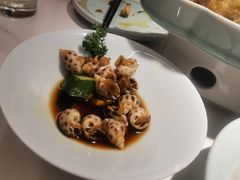 -小荔园·粤菜小馆(美的悦然广场店)