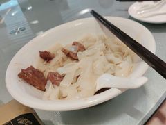 -盆满钵满·国家非遗传承(云台店)