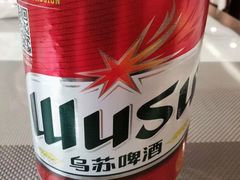 -巴依老爷新疆美食(清华东门店)