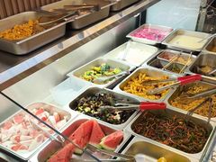 -屋头串串(临江路店)