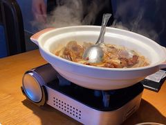 -顺香居·老字号湖北菜(江汉路店)