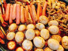 精品卷馍-安徽阜阳卷馍(西单店)