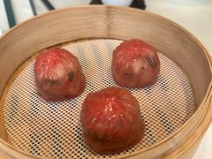 -皇朝会.经典传统粤菜(外滩店)