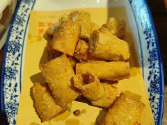 -绍兴老味道·非遗门店(银泰城店)