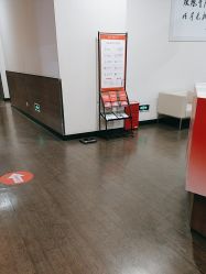 -上海玫瑰医疗美容医院