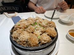 -金春禧(世茂国际广场店)
