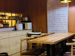 -笃笃笃糖粥(十全街店)