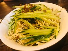 -霄汉羊排(万松园一店)