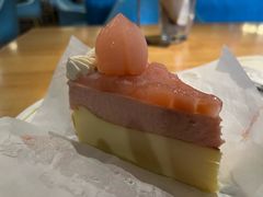 -771餐吧·咖啡·西餐·烤肉(金湖广场店)